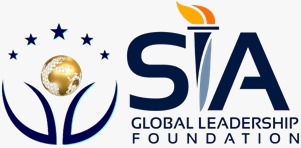 SIA GLOBAL LEADERSHIP FOUNDATION